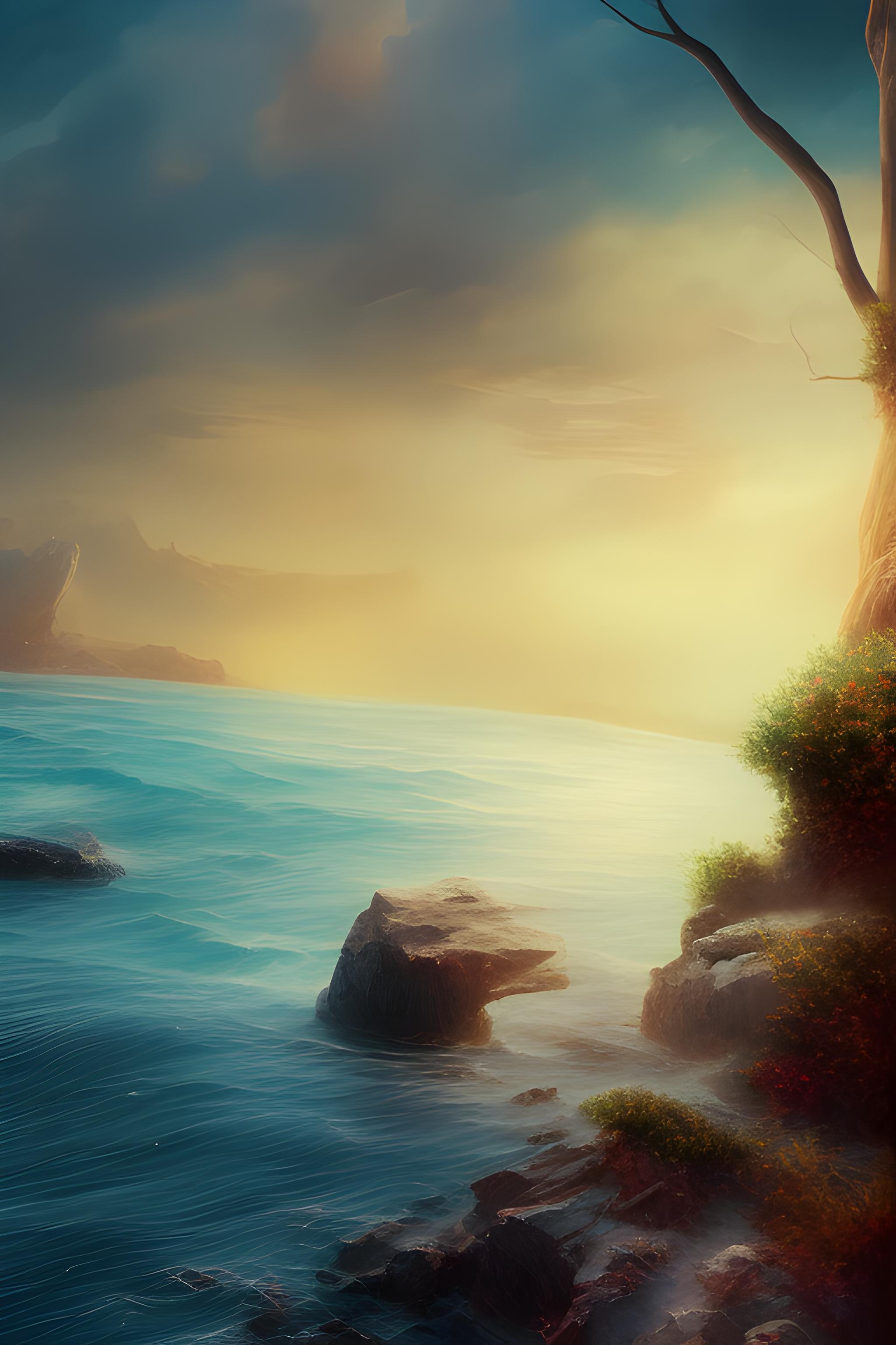 سكس اطيازلواط اولاد حلوين مقاطع فيديو